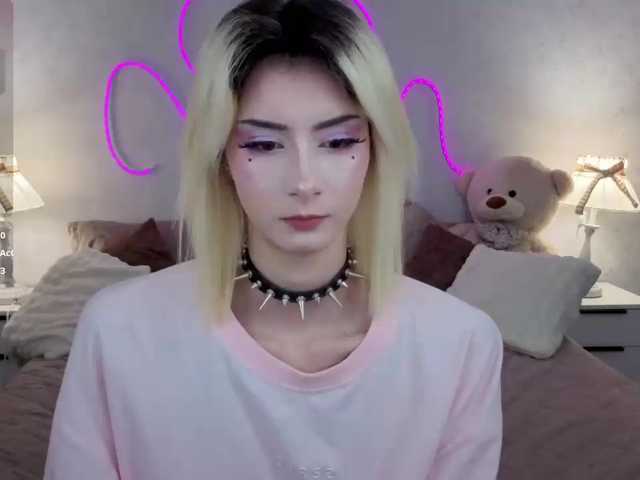 kittysocutie