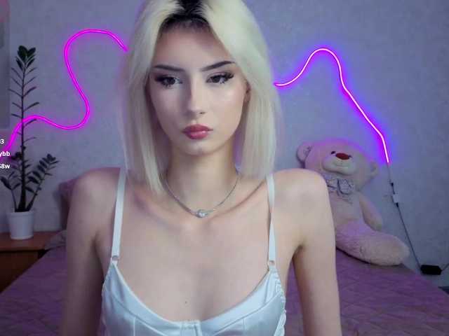 kittysocutie