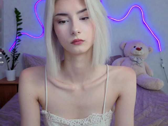 kittysocutie