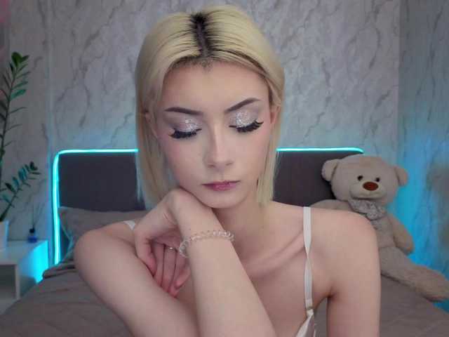 celca kittysocutie