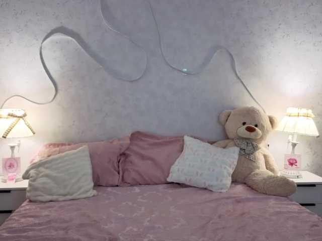 kittysocutie live cam on BongaCams