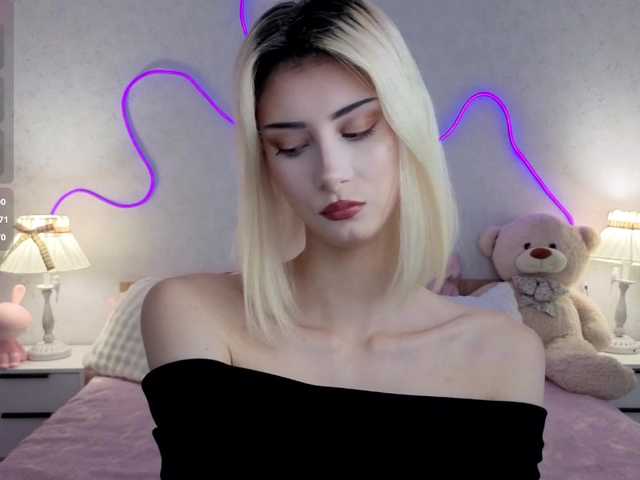 kittysocutie