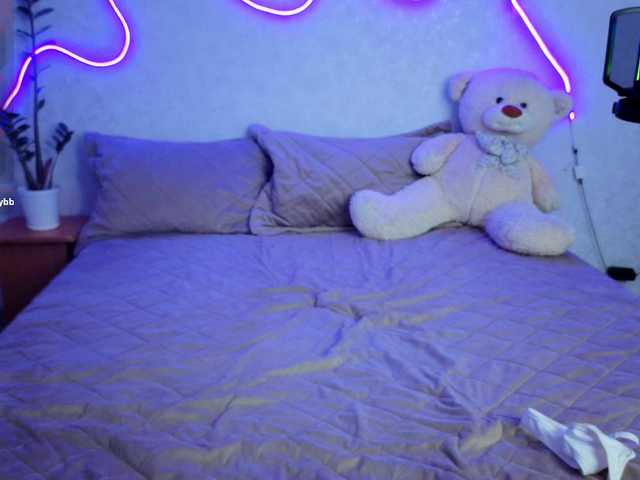 kittysocutie live cam on BongaCams
