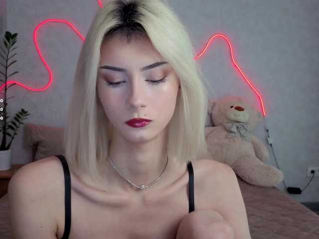 kittysocutie online