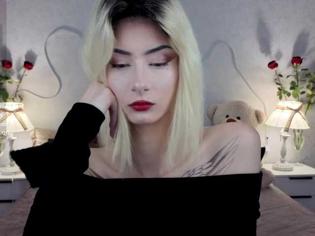 kittysocutie