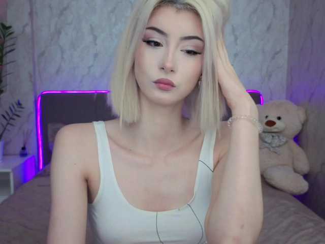 kittysocutie