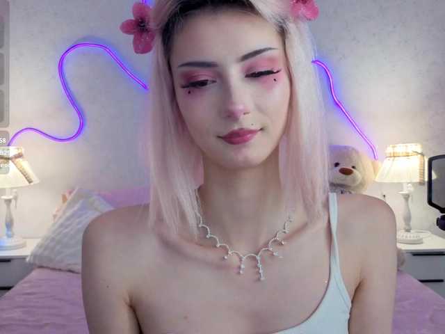kittysocutie