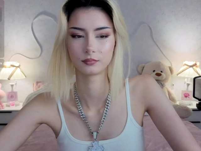 kittysocutie