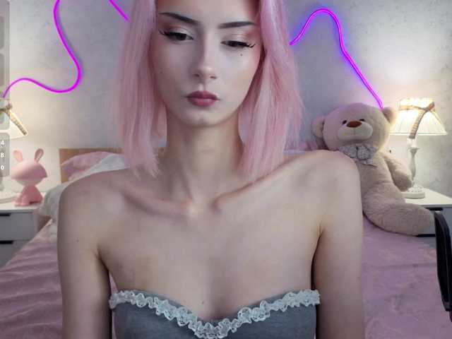 kittysocutie