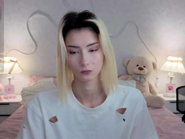 kittysocutie