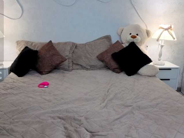 kittysocutie live cam on BongaCams