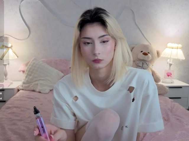 kittysocutie