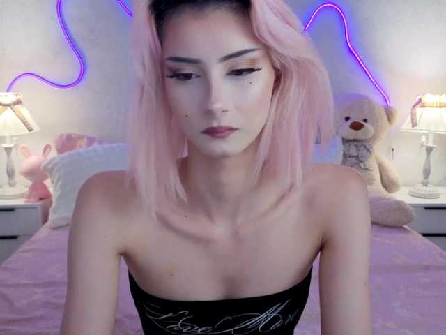 kittysocutie