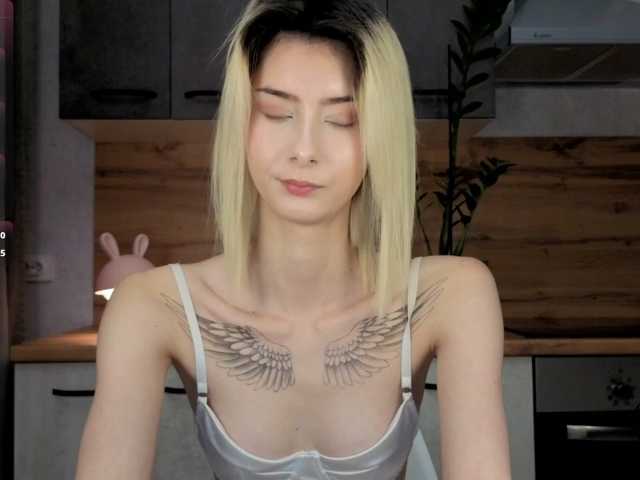 kittysocutie