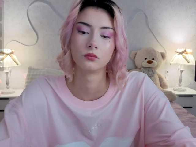 kittysocutie live cam on BongaCams