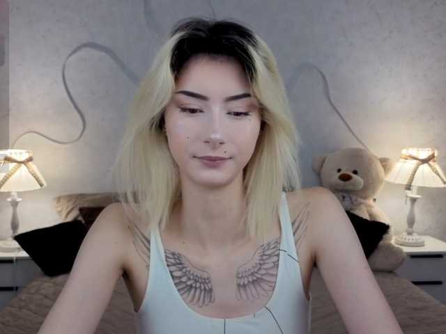 kittysocutie