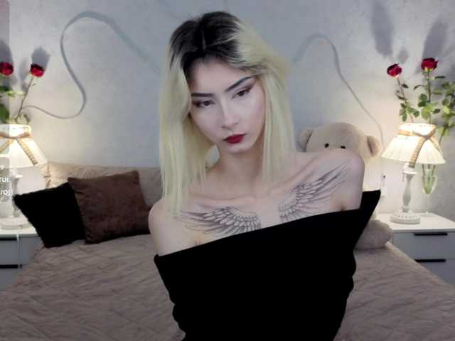 kittysocutie