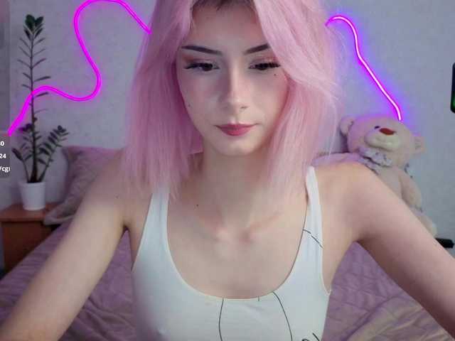 kittysocutie