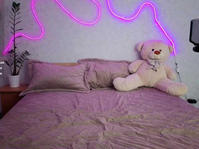 kittysocutie live cam on BongaCams
