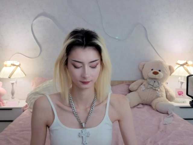 kittysocutie live cam on BongaCams