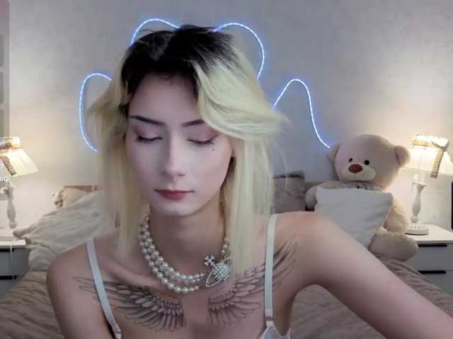 kittysocutie