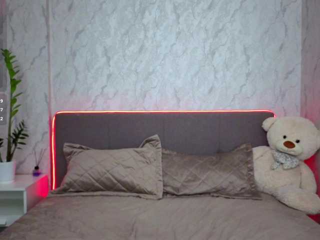 kittysocutie