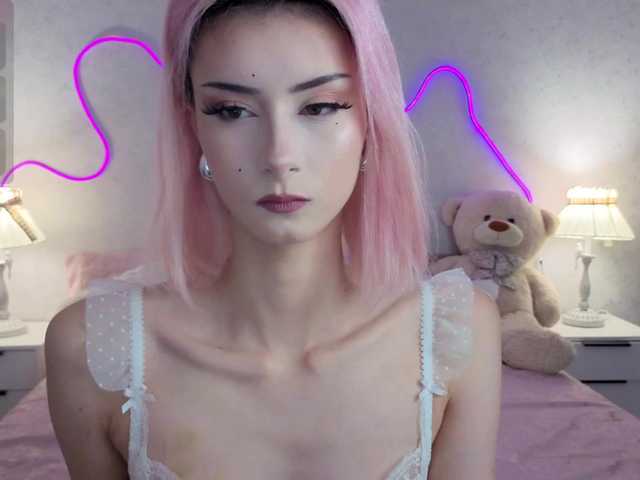kittysocutie live cam