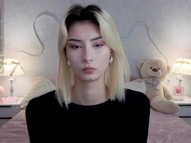 kittysocutie