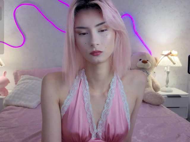 kittysocutie