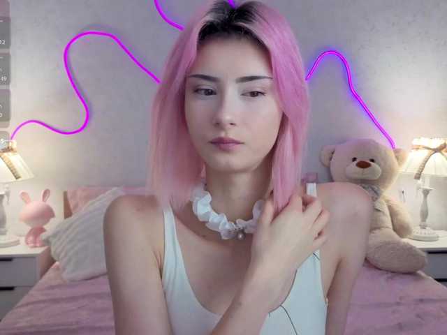 kittysocutie live cam on BongaCams