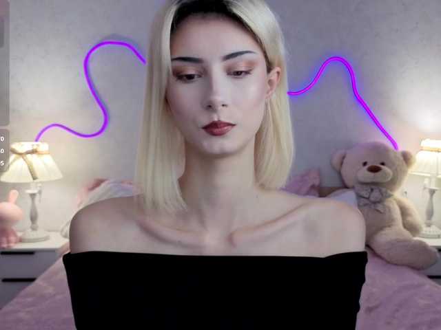 kittysocutie live cam on BongaCams