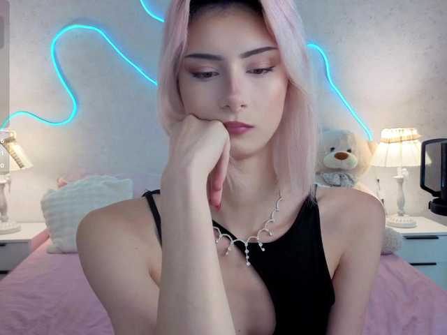 kittysocutie