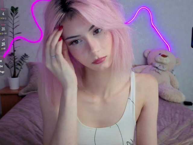 kittysocutie