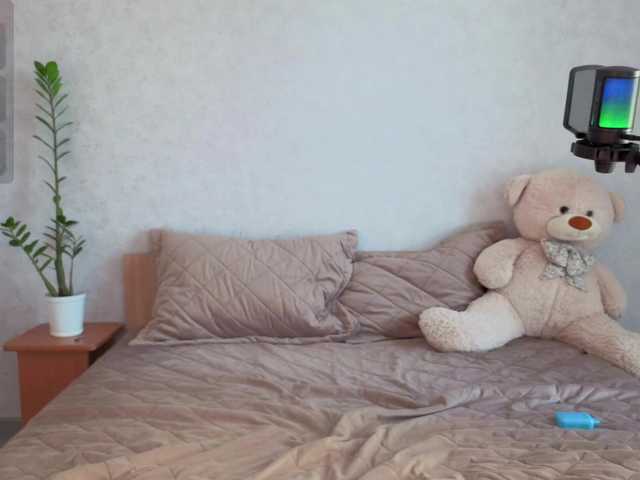 kittysocutie live cam on BongaCams