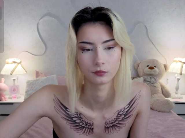 kittysocutie