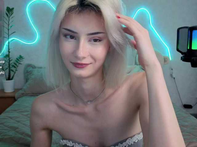 kittysocutie