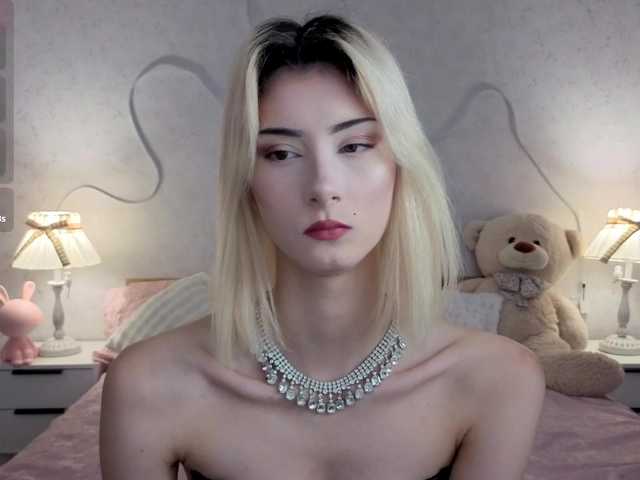 kittysocutie live cam on BongaCams
