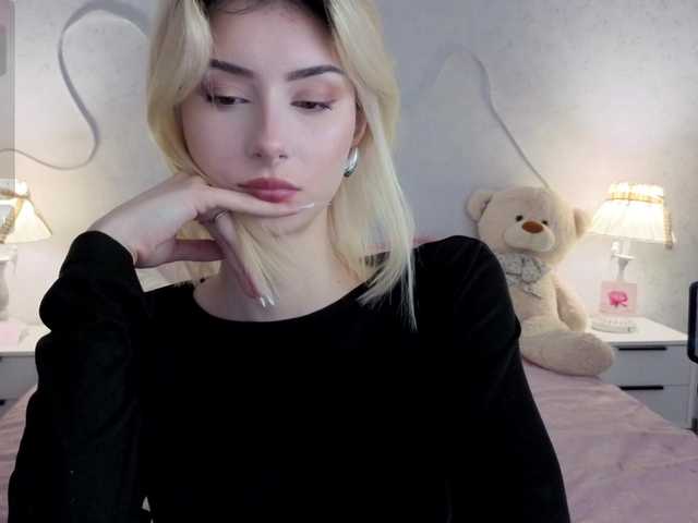 kittysocutie live cam on BongaCams