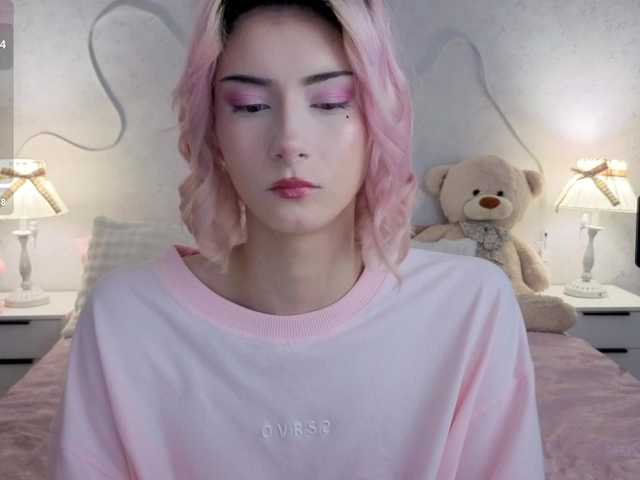 kittysocutie live cam on BongaCams