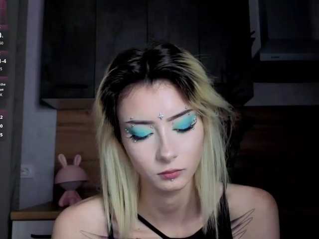 kittysocutie