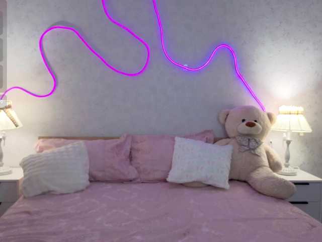 kittysocutie live cam on BongaCams