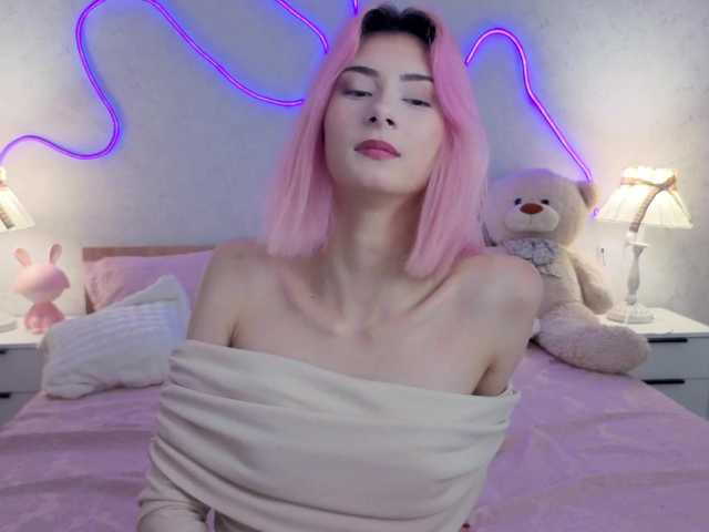 kittysocutie online
