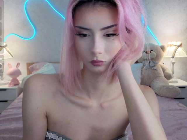 kittysocutie