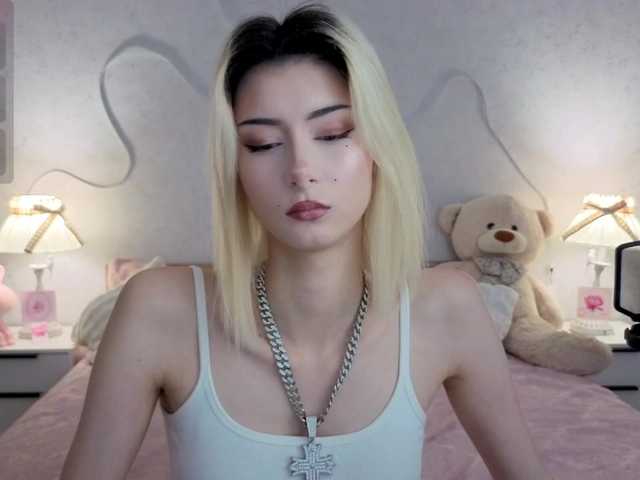 kittysocutie