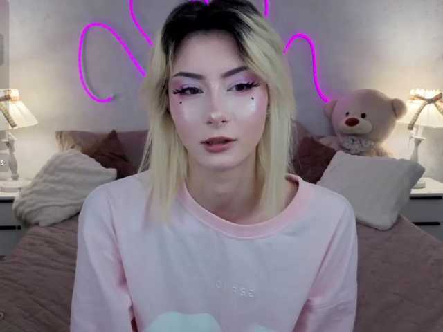 kittysocutie