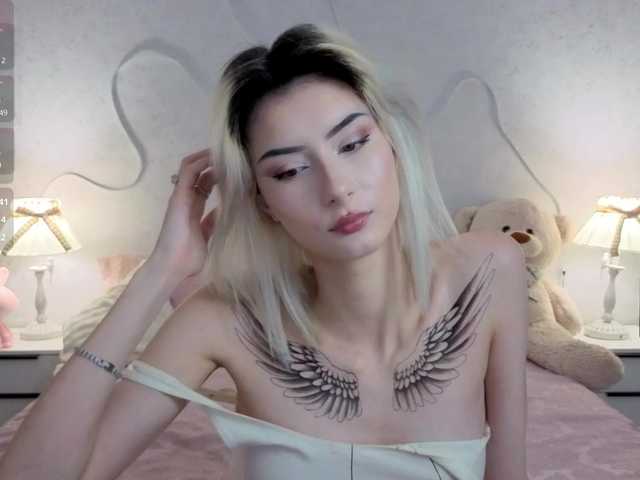 kittysocutie