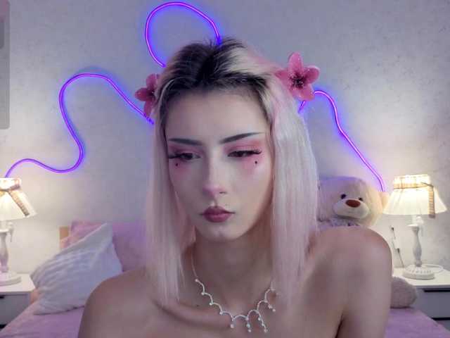 kittysocutie