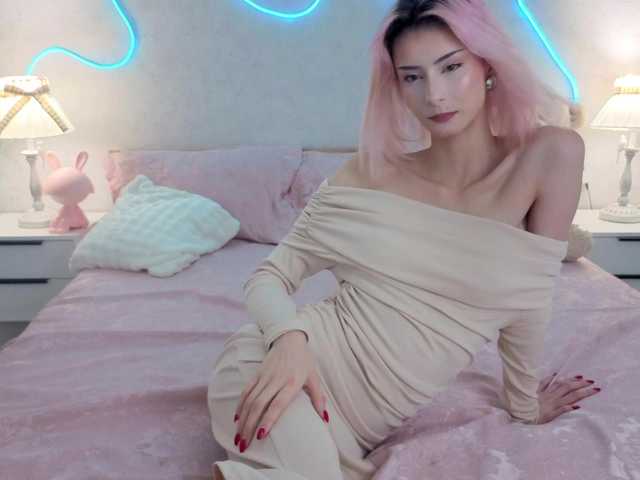 kittysocutie live webcam show