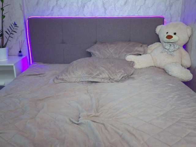 kittysocutie