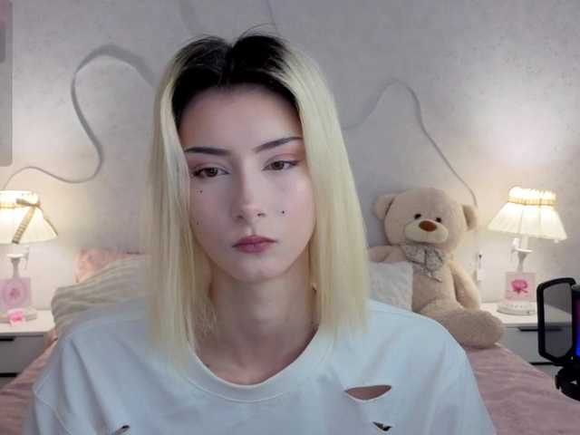 kittysocutie